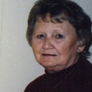 Meet your Posher, Vivian